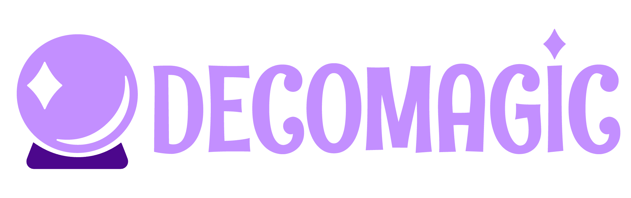 Decomagic