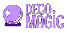 Decomagic
